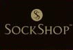 Sock Shop Logo