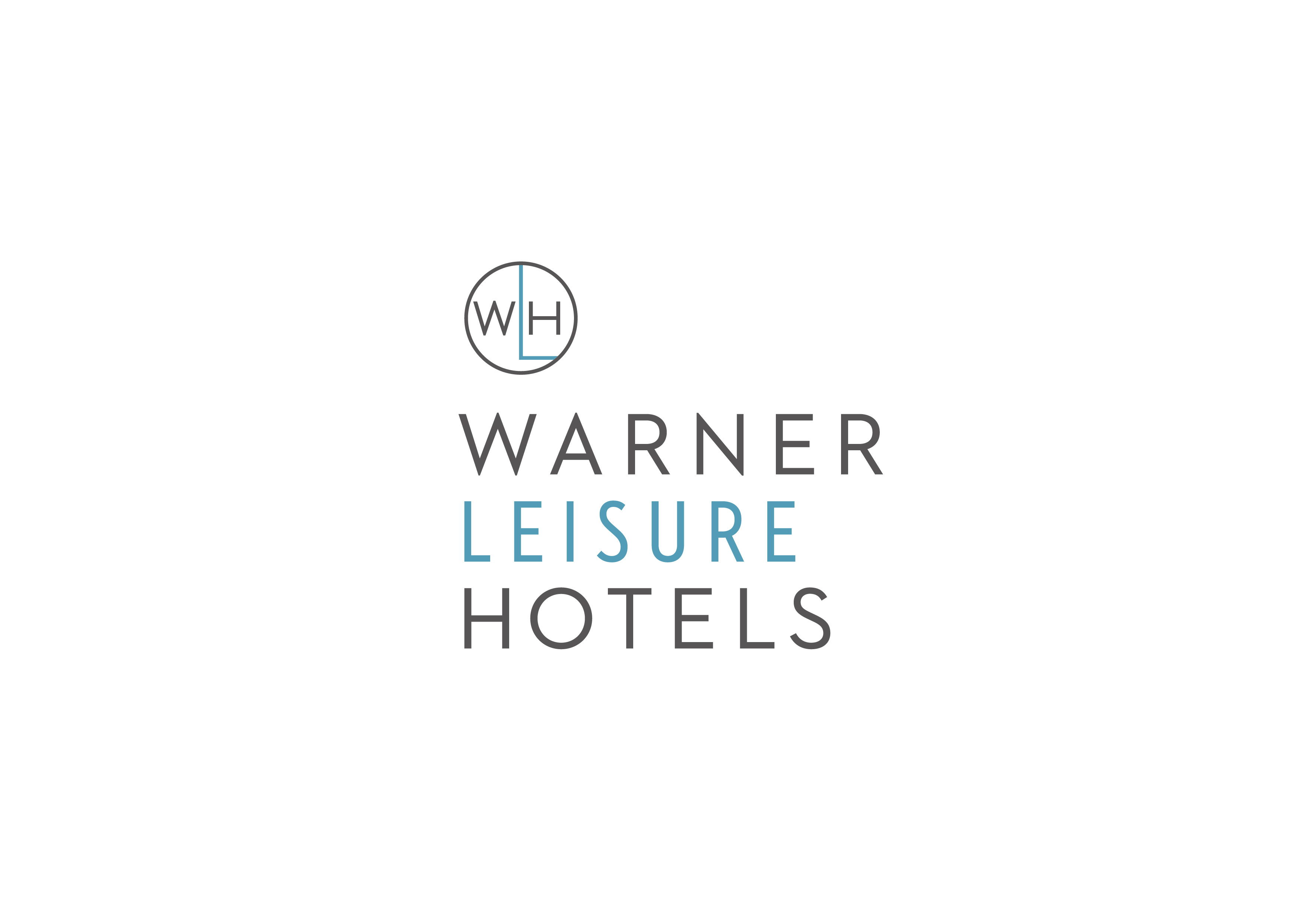 Warner Leisure Hotels vouchercodes