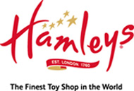 hamleys-codes