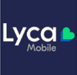 lyca-mobile-codes